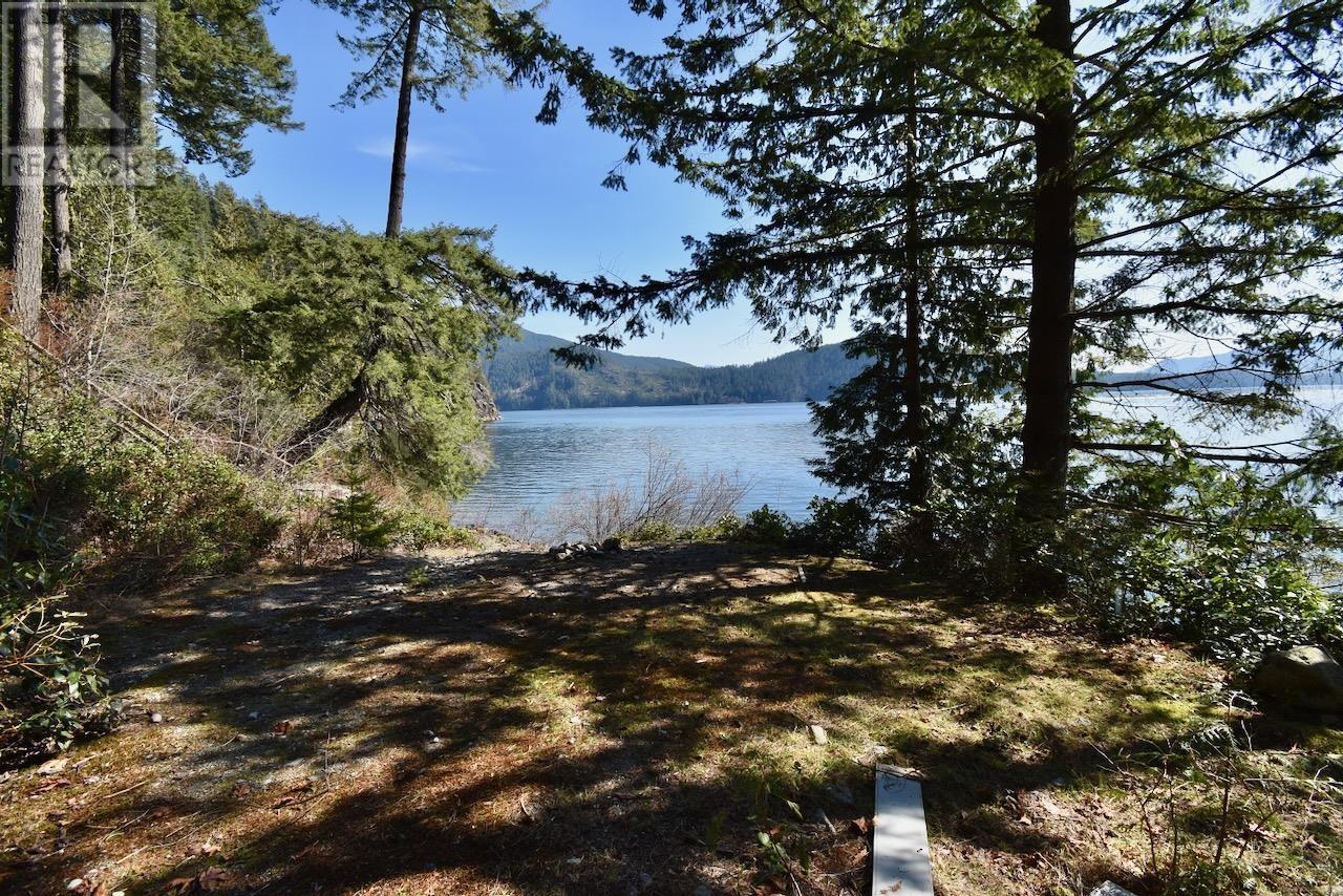 37 Lots Witherby Beach Road, Gibsons, British Columbia  V0N 1V0 - Photo 19 - R2857143
