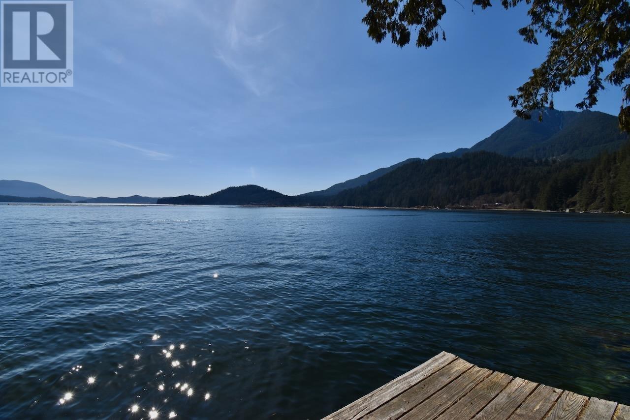 37 Lots Witherby Beach Road, Gibsons, British Columbia  V0N 1V0 - Photo 8 - R2857143