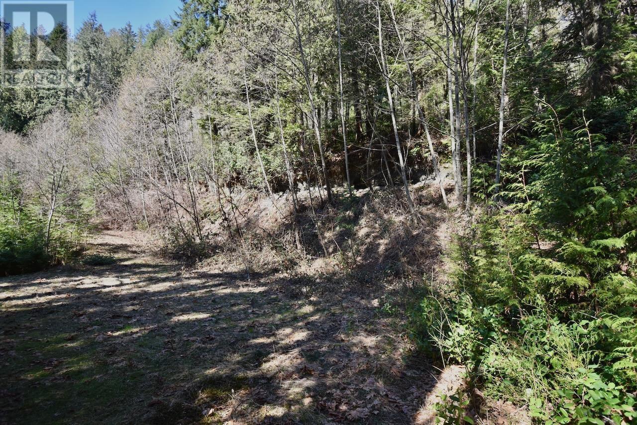 37 Lots Witherby Beach Road, Gibsons, British Columbia  V0N 1V0 - Photo 15 - R2857143