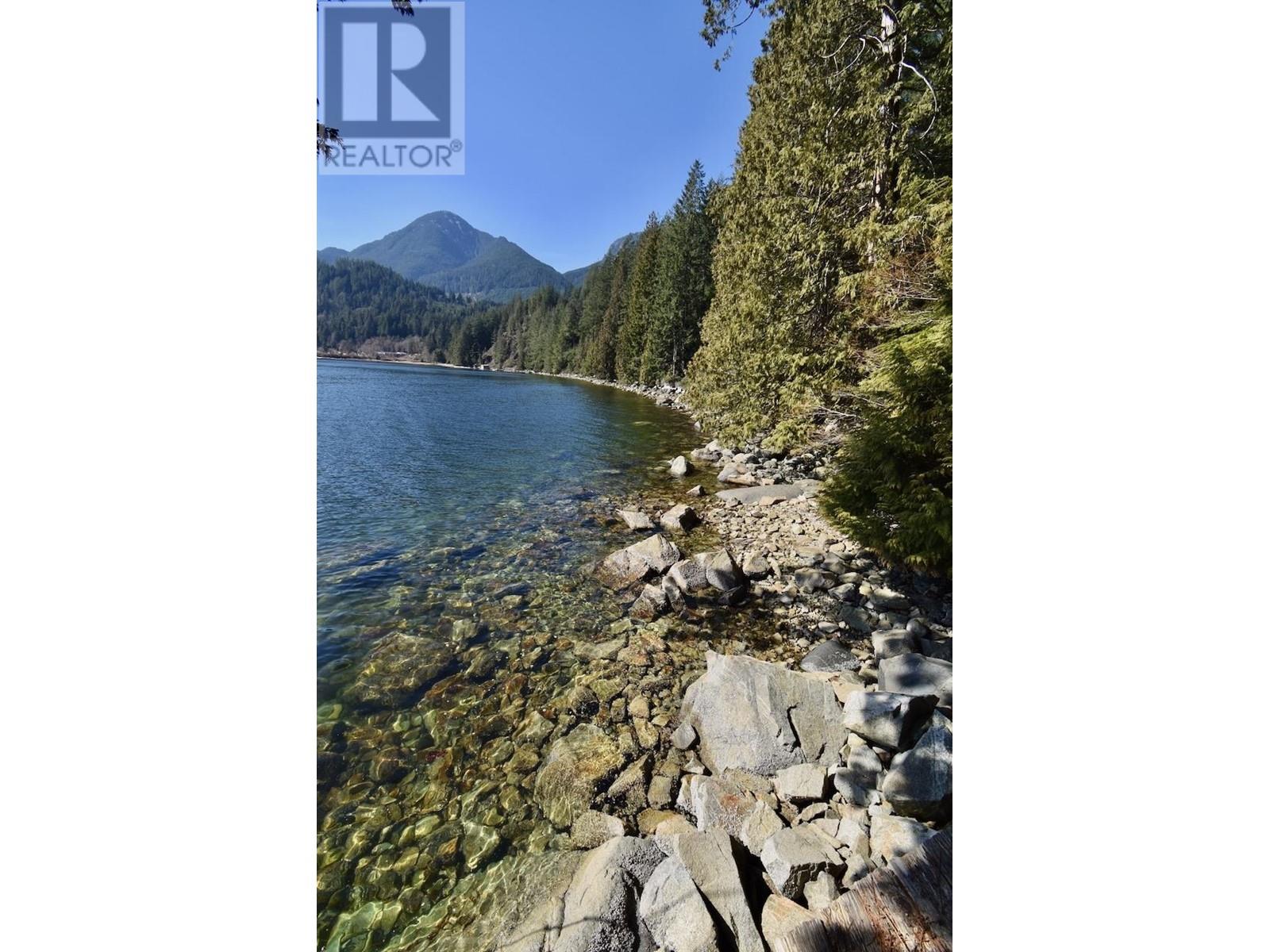 37 Lots Witherby Beach Road, Gibsons, British Columbia  V0N 1V0 - Photo 26 - R2857143