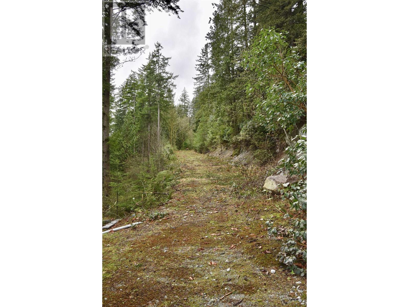 37 Lots Witherby Beach Road, Gibsons, British Columbia  V0N 1V0 - Photo 34 - R2857143