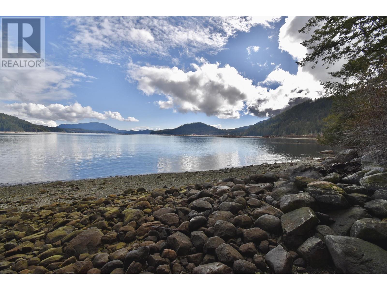 37 Lots Witherby Beach Road, Gibsons, British Columbia  V0N 1V0 - Photo 33 - R2857143