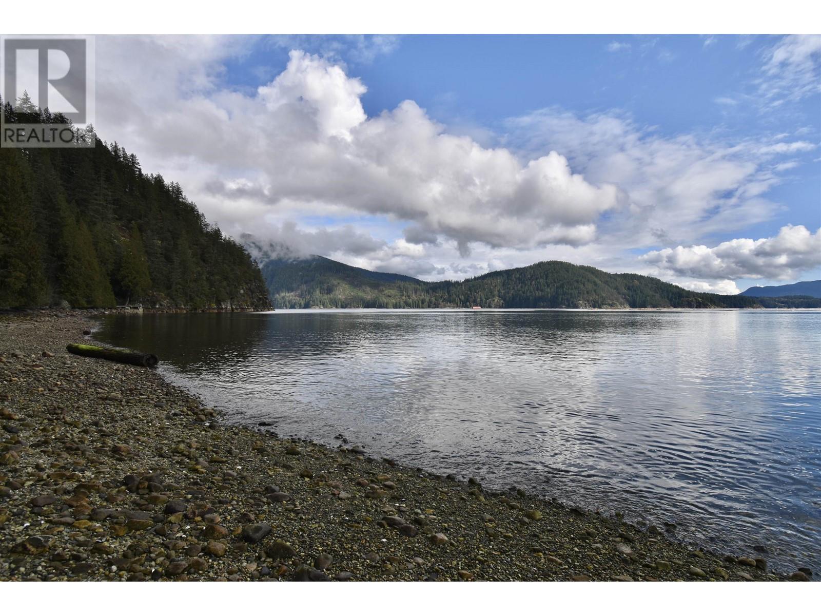 37 Lots Witherby Beach Road, Gibsons, British Columbia  V0N 1V0 - Photo 32 - R2857143