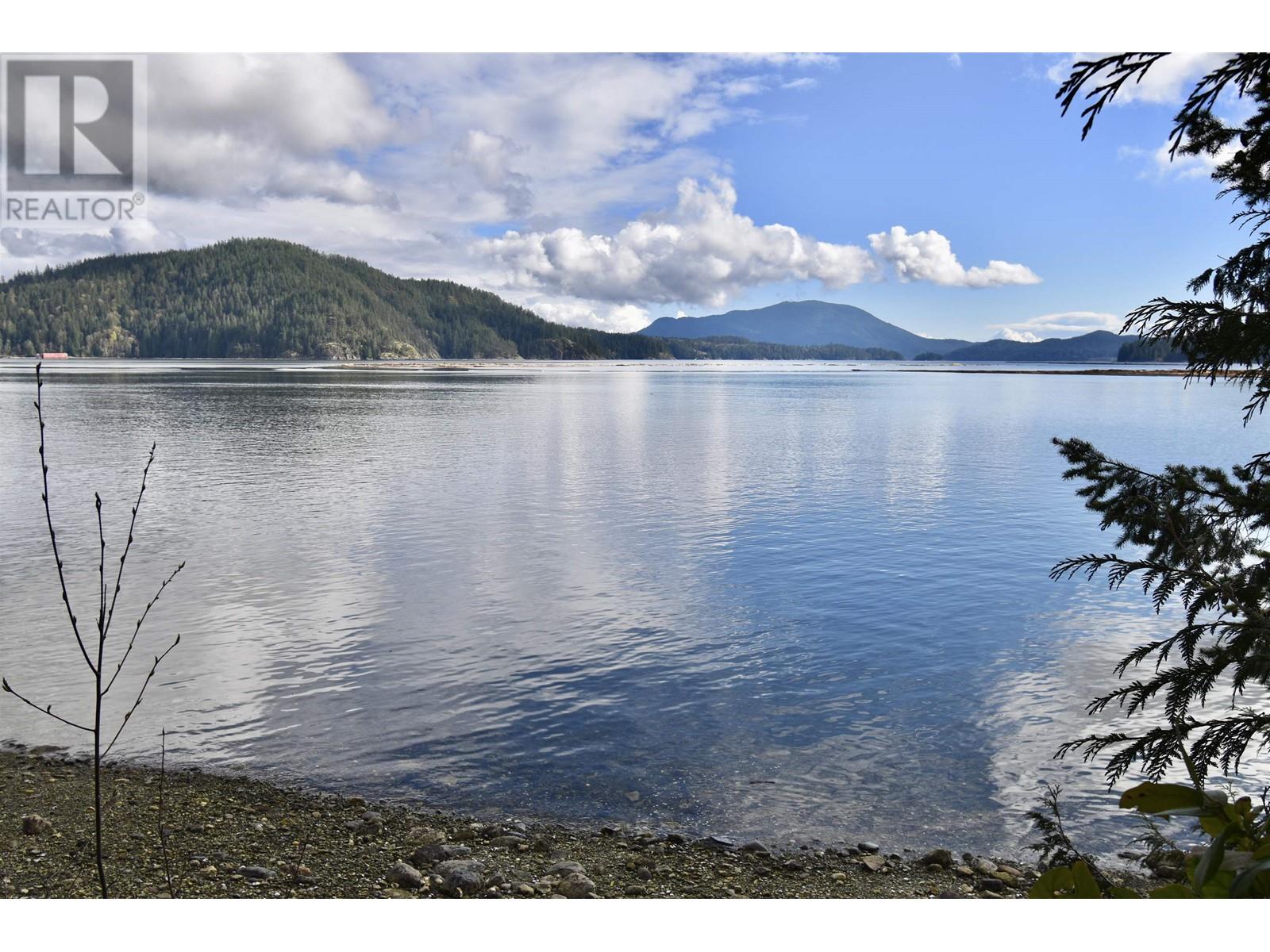 37 Lots Witherby Beach Road, Gibsons, British Columbia  V0N 1V0 - Photo 36 - R2857143