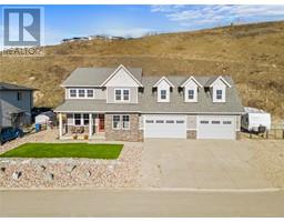 313 Baldy Place Foothills