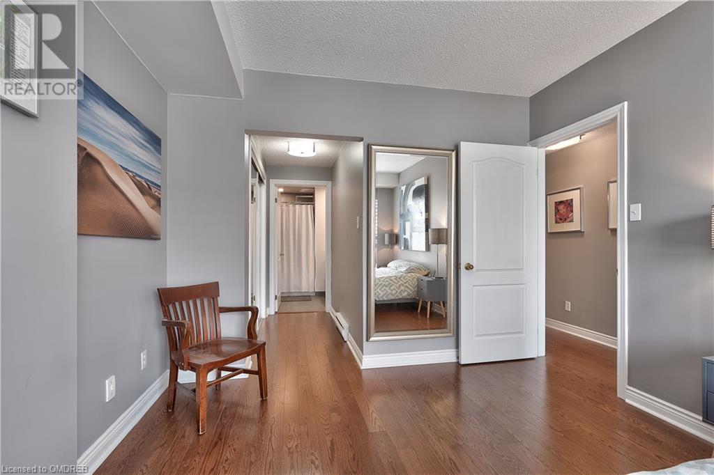 151 Robinson Street Unit# 304, Oakville, Ontario  L6J 7N3 - Photo 11 - 40562529