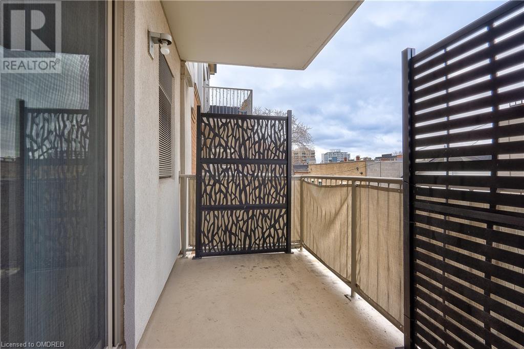 151 Robinson Street Unit# 304, Oakville, Ontario  L6J 7N3 - Photo 17 - 40562529
