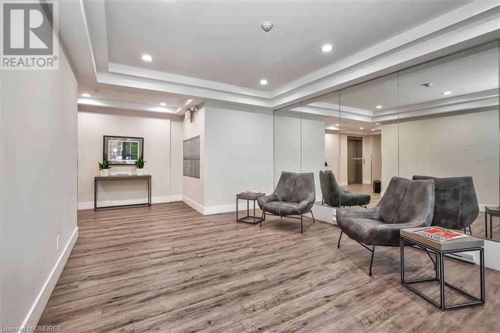 151 Robinson Street Unit# 304, Oakville, Ontario  L6J 7N3 - Photo 20 - 40562529