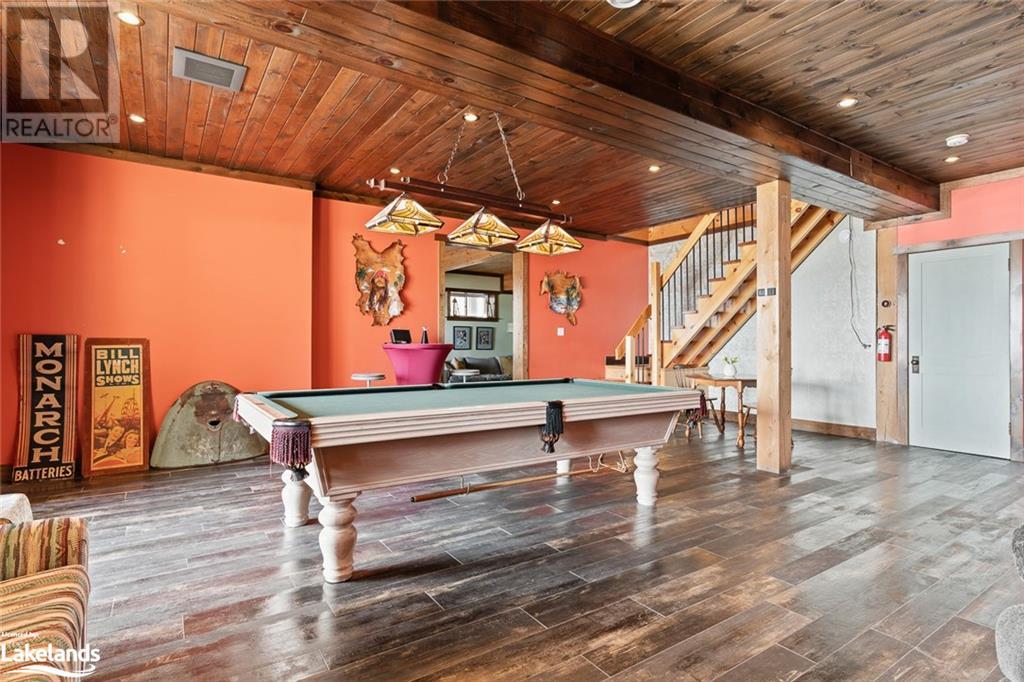 2959 Boice Bradley Drive, Haliburton, Ontario  K0M 1S0 - Photo 33 - 40555378