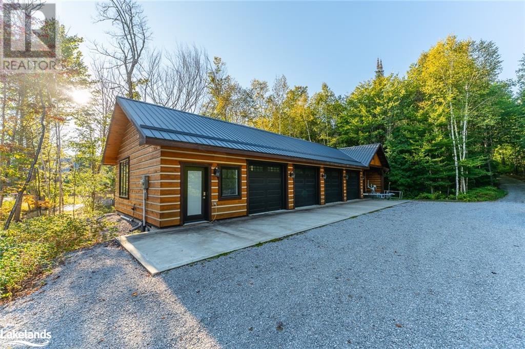 2959 Boice Bradley Drive, Haliburton, Ontario  K0M 1S0 - Photo 7 - 40555378
