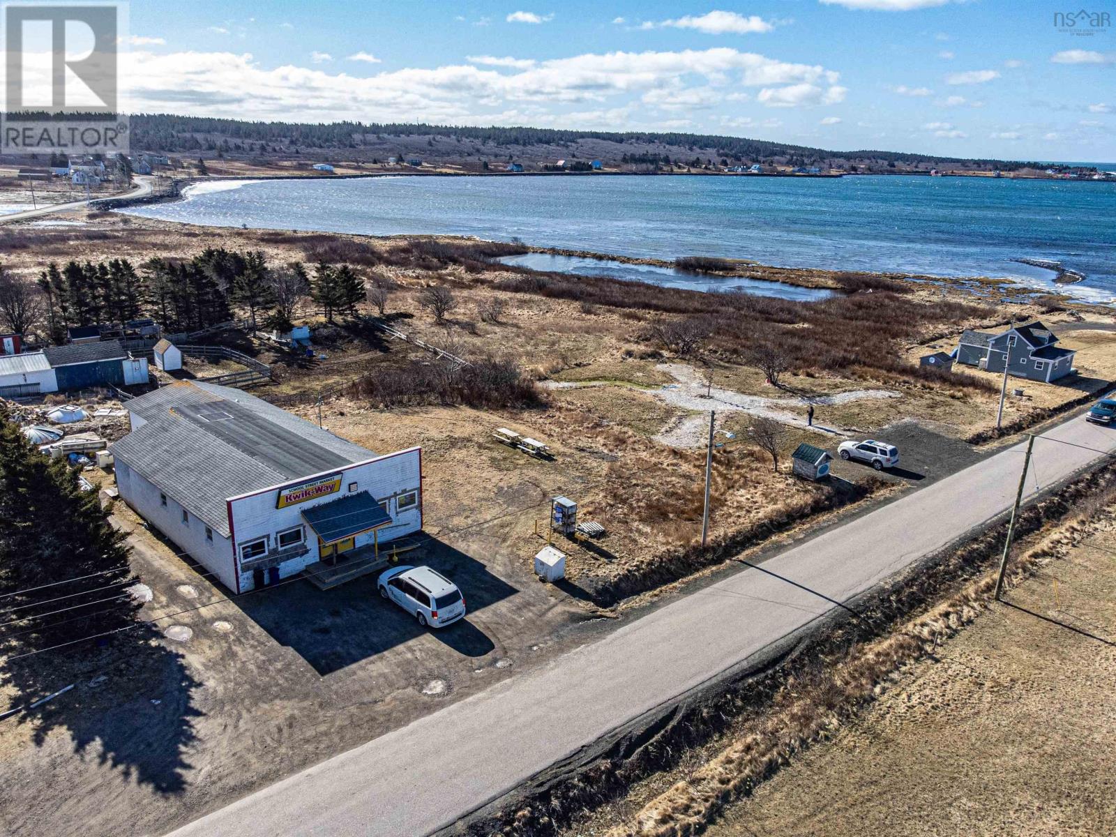 72 School Street, Freeport, Nova Scotia  B0V 1B0 - Photo 2 - 202405566