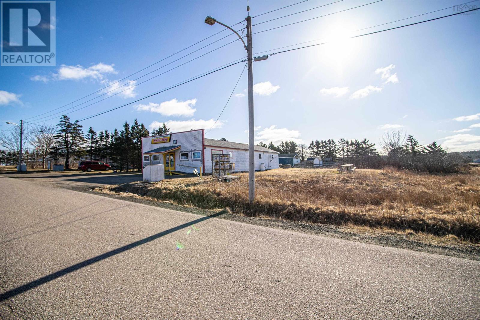 72 School Street, Freeport, Nova Scotia  B0V 1B0 - Photo 22 - 202405566