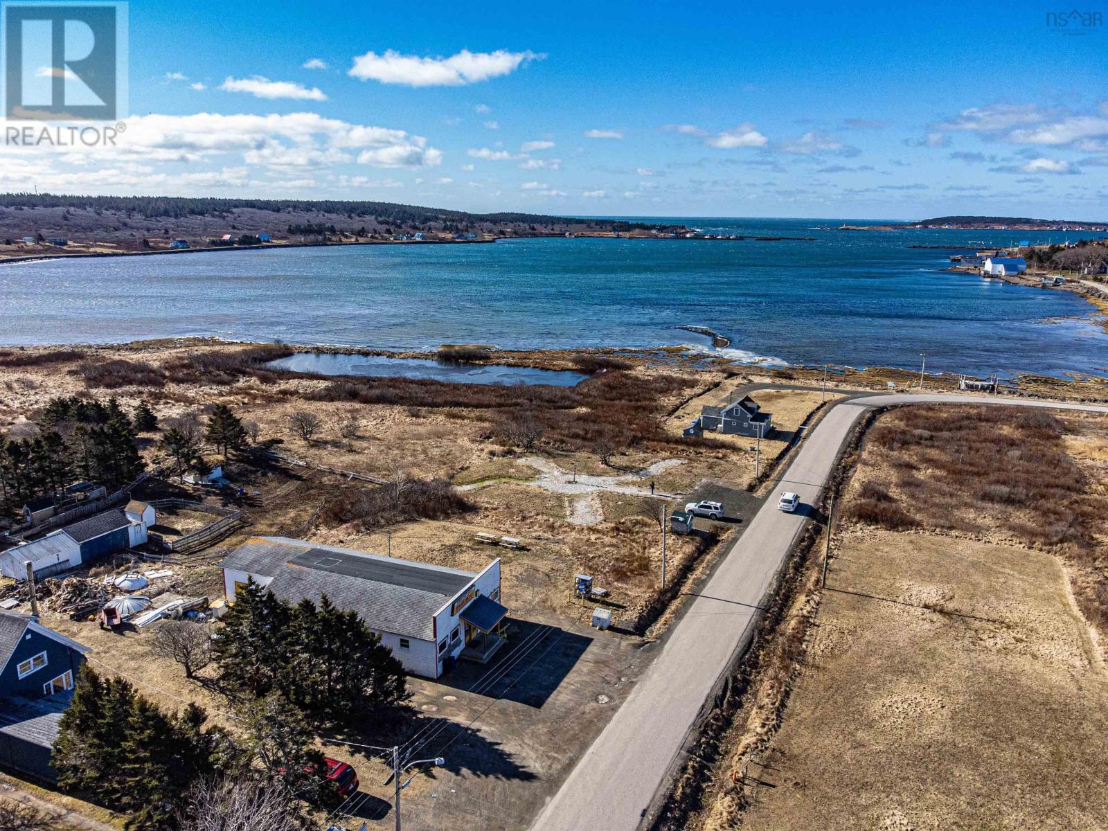 72 School Street, Freeport, Nova Scotia  B0V 1B0 - Photo 23 - 202405566