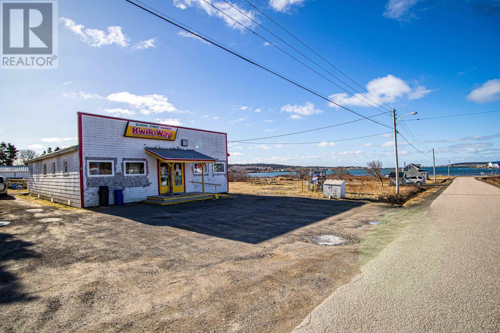 72 School Street, Freeport, Nova Scotia  B0V 1B0 - Photo 25 - 202405566