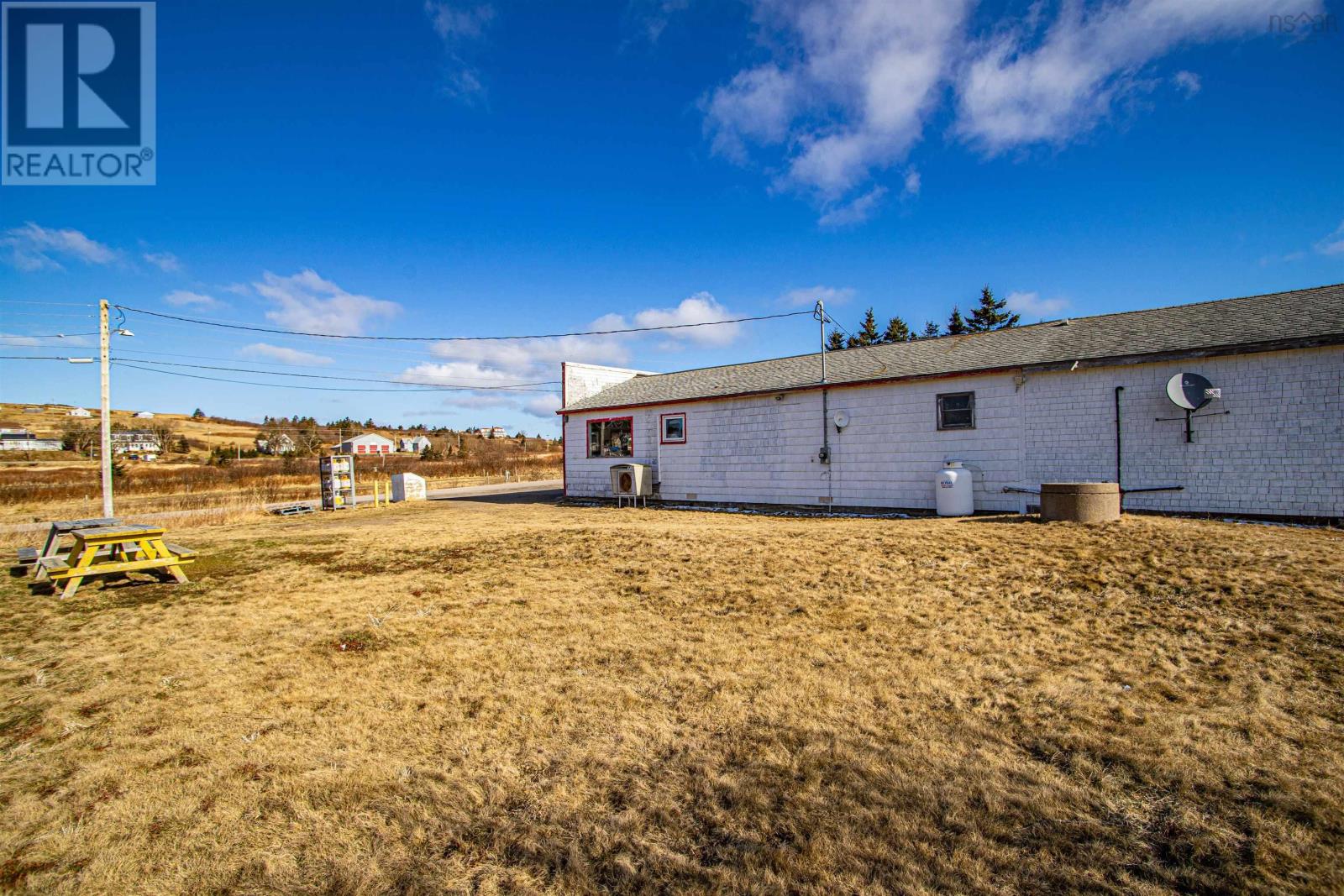 72 School Street, Freeport, Nova Scotia  B0V 1B0 - Photo 27 - 202405566
