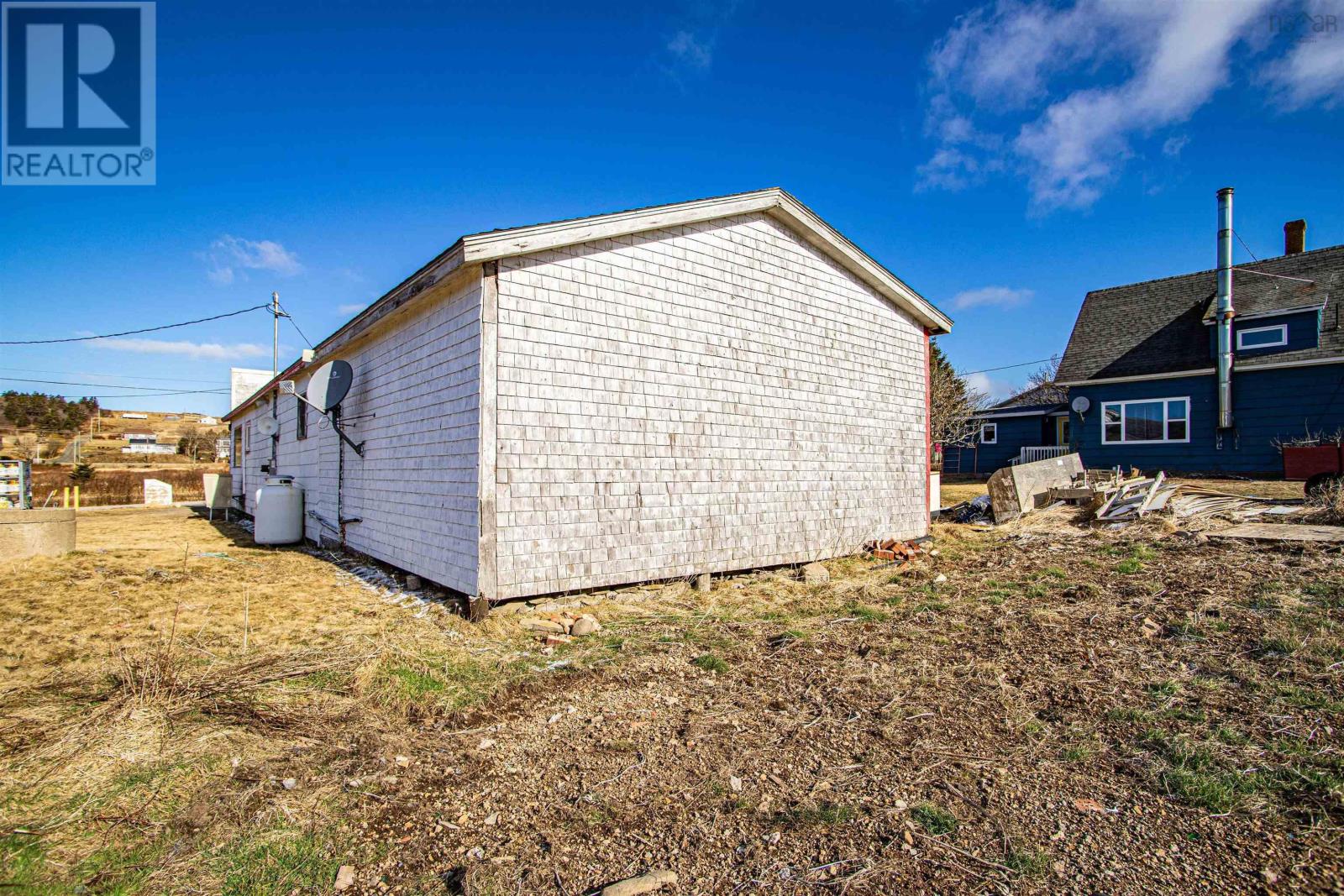 72 School Street, Freeport, Nova Scotia  B0V 1B0 - Photo 28 - 202405566