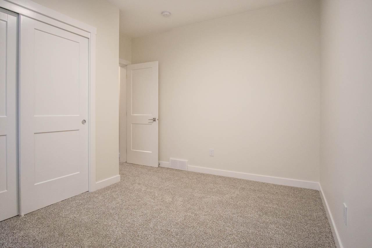 41 - 4926 Timber Ridge Road, Windermere, British Columbia  V0B 2L0 - Photo 29 - 2475693