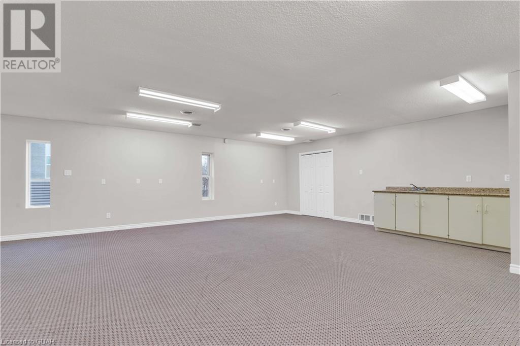 727 Woolwich Street Unit# Upper, Guelph, Ontario  N1H 3Z2 - Photo 12 - 40555929