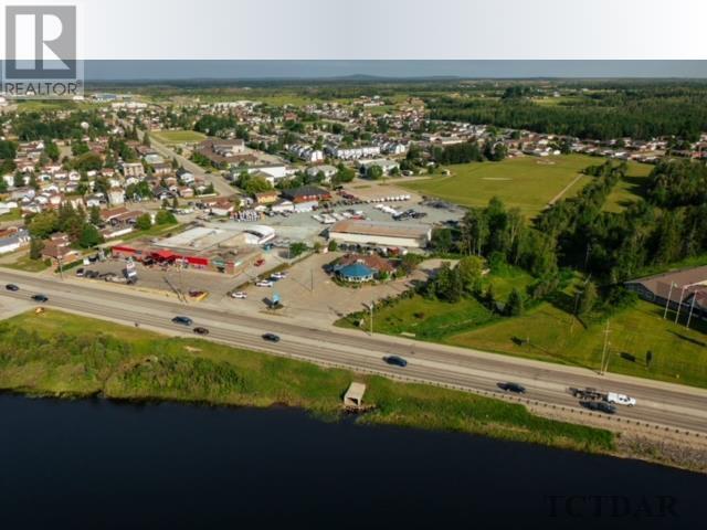 Timmins, ,Other,For Sale,TM240555