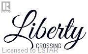 4212 Liberty Crossing, London, Ontario  A1A 1A1 - Photo 7 - 40562554