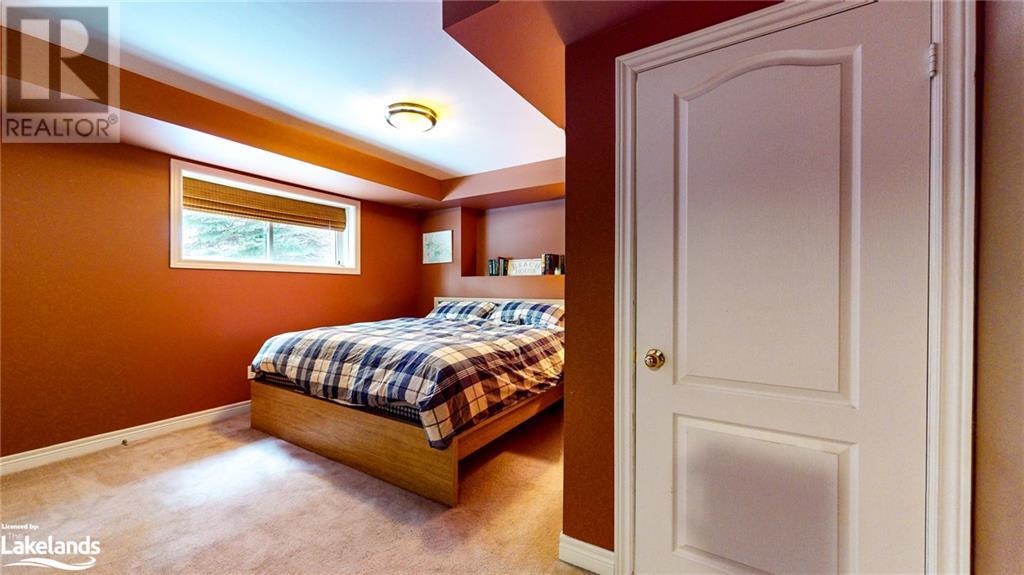 17 Green Pine Crescent, Wasaga Beach, Ontario  L9Z 1P4 - Photo 28 - 40556279