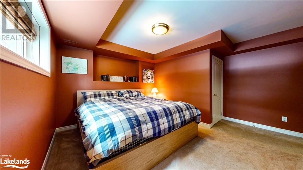 17 Green Pine Crescent, Wasaga Beach, Ontario  L9Z 1P4 - Photo 27 - 40556279