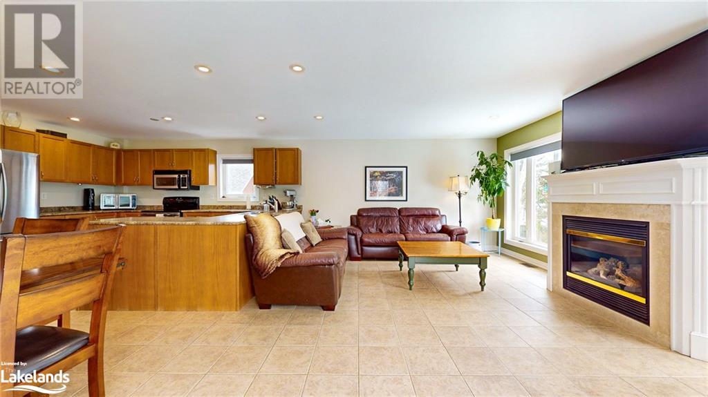 17 Green Pine Crescent, Wasaga Beach, Ontario  L9Z 1P4 - Photo 20 - 40556279
