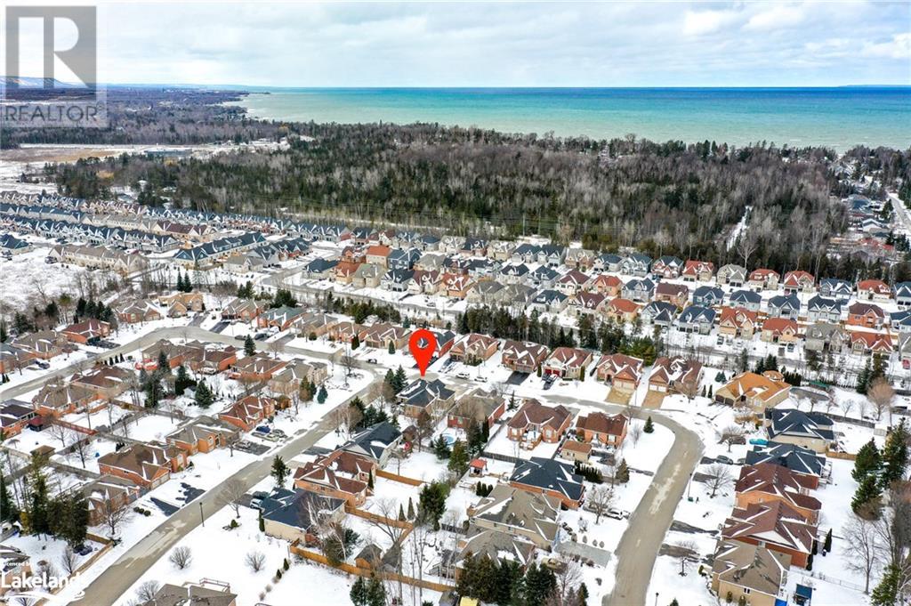 17 Green Pine Crescent, Wasaga Beach, Ontario  L9Z 1P4 - Photo 40 - 40556279