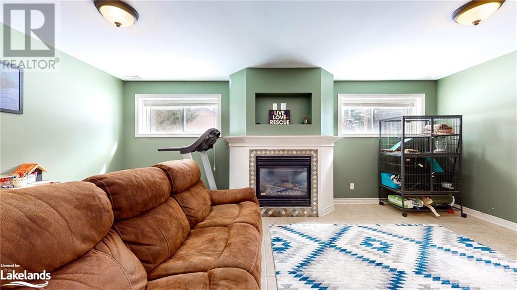 17 Green Pine Crescent, Wasaga Beach, Ontario  L9Z 1P4 - Photo 24 - 40556279