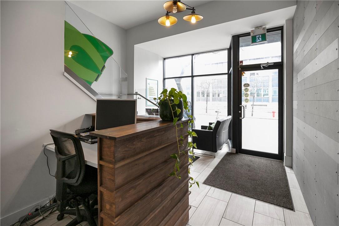 59 John Street S, Unit #main Floor Unit, Hamilton, Ontario  L8N 2B9 - Photo 6 - H4189081