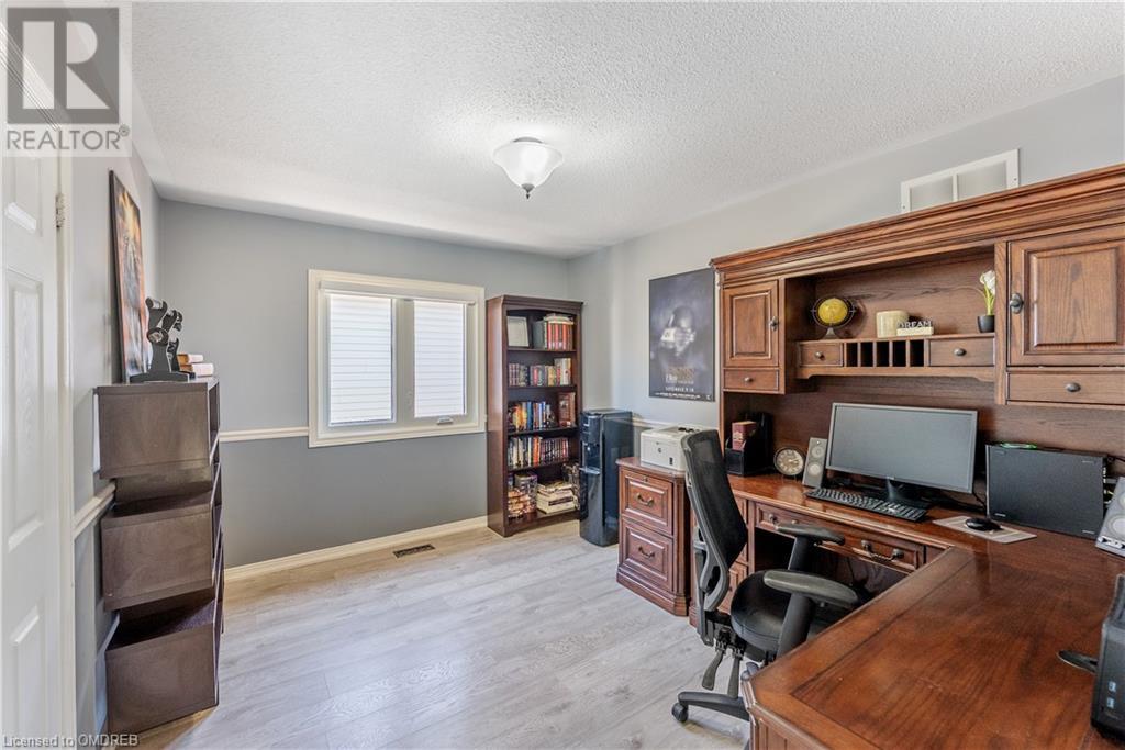 4263 Clubview Drive, Burlington, Ontario  L7M 4X2 - Photo 22 - 40561365