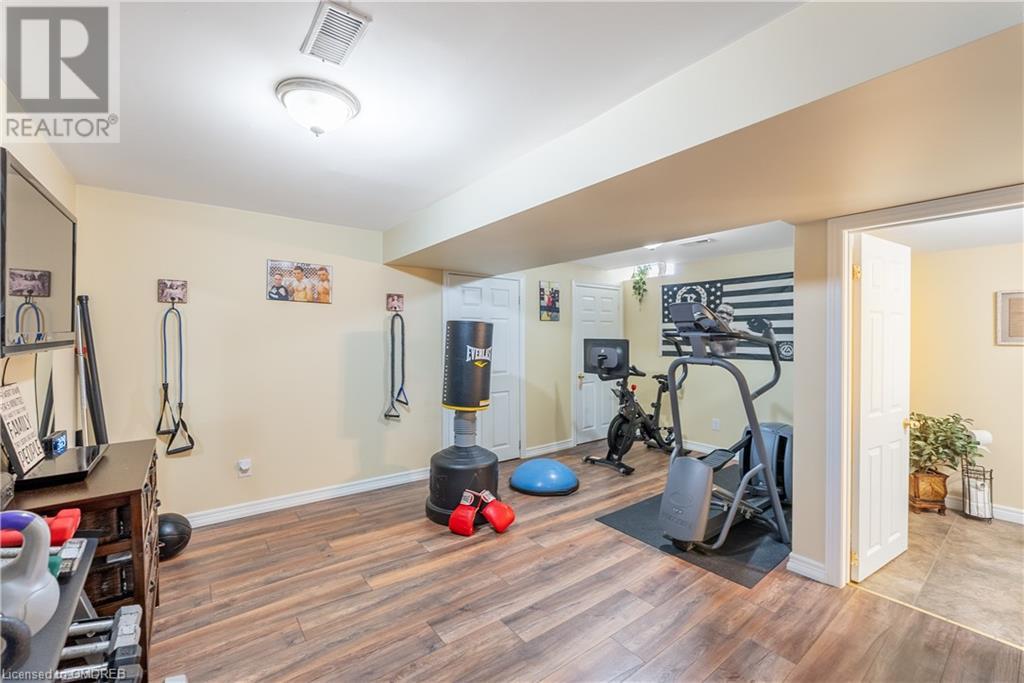 4263 Clubview Drive, Burlington, Ontario  L7M 4X2 - Photo 27 - 40561365