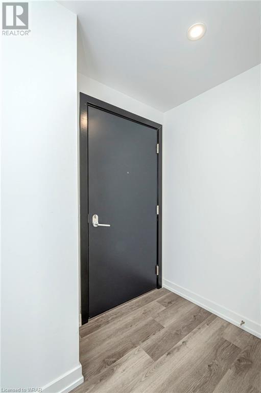 15 Wellington Street S Unit# 612, Kitchener, Ontario  N2G 0E4 - Photo 4 - 40561911