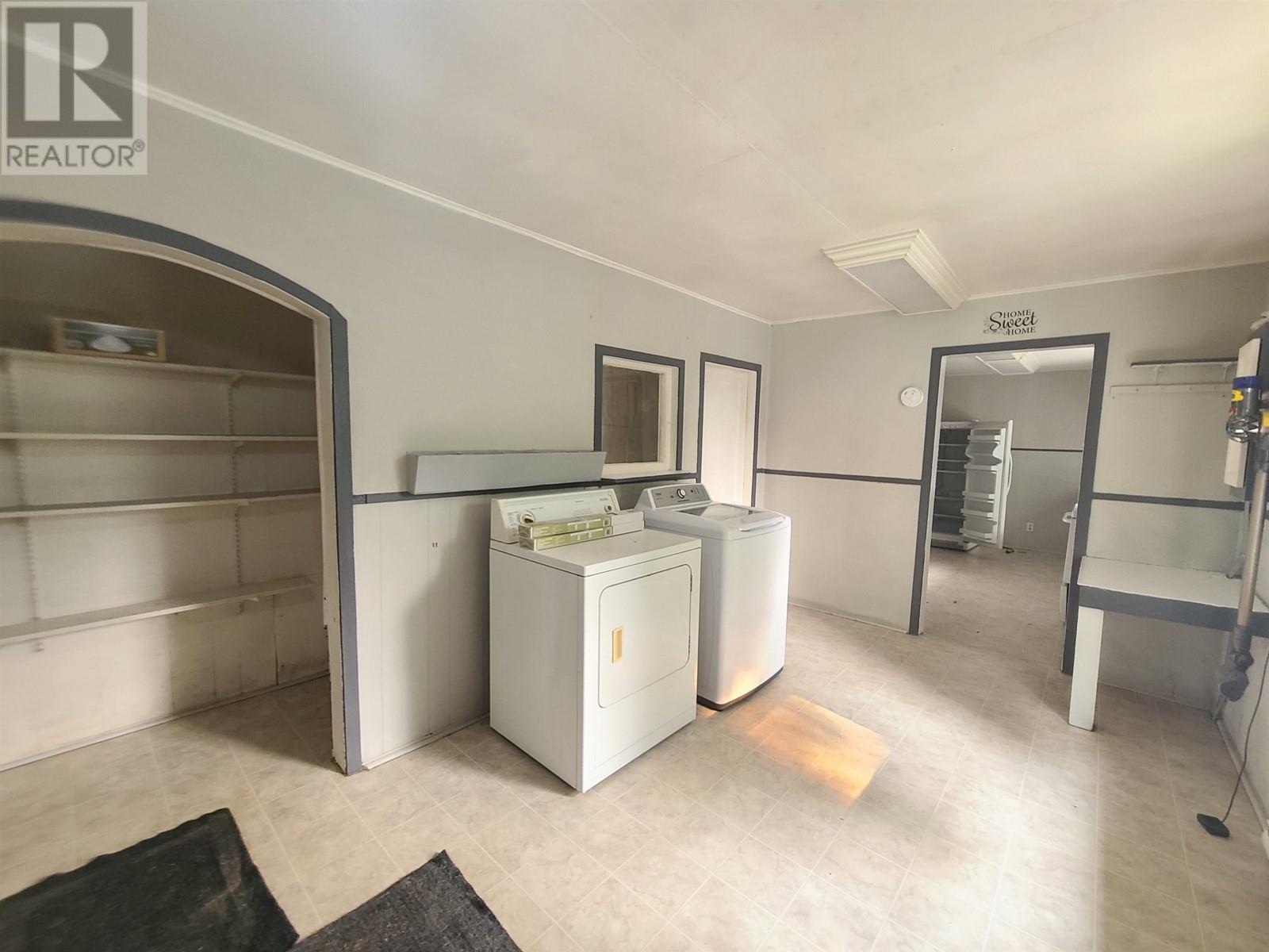 1275 4th Avenue, Valemount, British Columbia  V0E 2Z0 - Photo 5 - R2863442