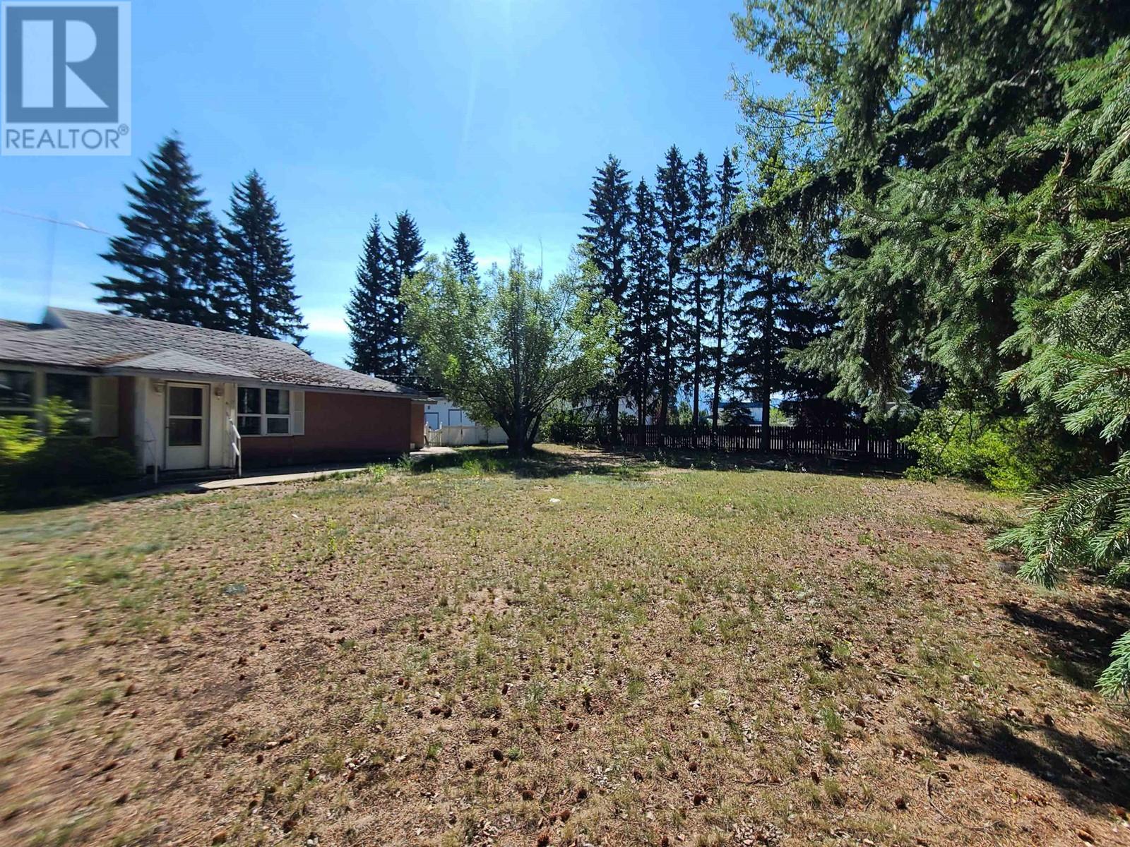1275 4th Avenue, Valemount, British Columbia  V0E 2Z0 - Photo 21 - R2863442
