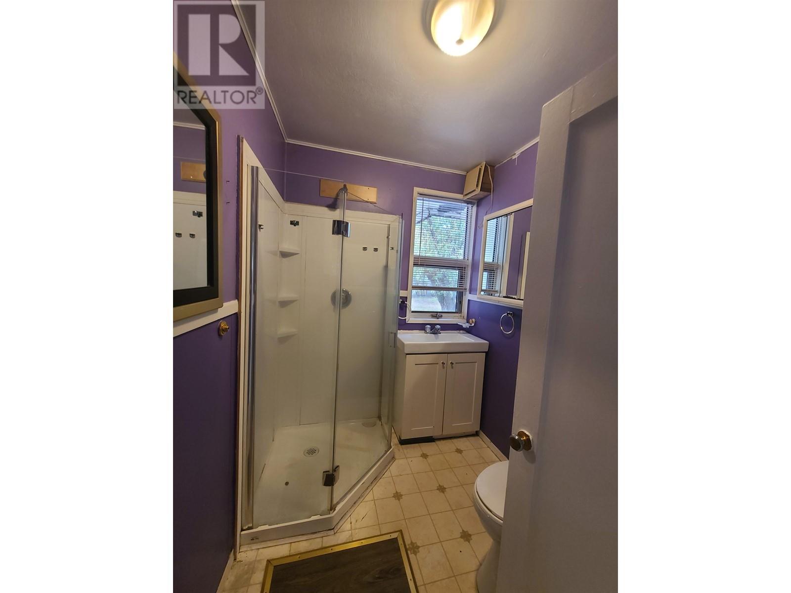 1275 4th Avenue, Valemount, British Columbia  V0E 2Z0 - Photo 15 - R2863442