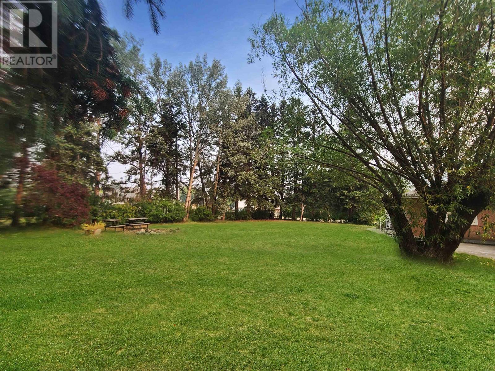 1275 4th Avenue, Valemount, British Columbia  V0E 2Z0 - Photo 3 - R2863442