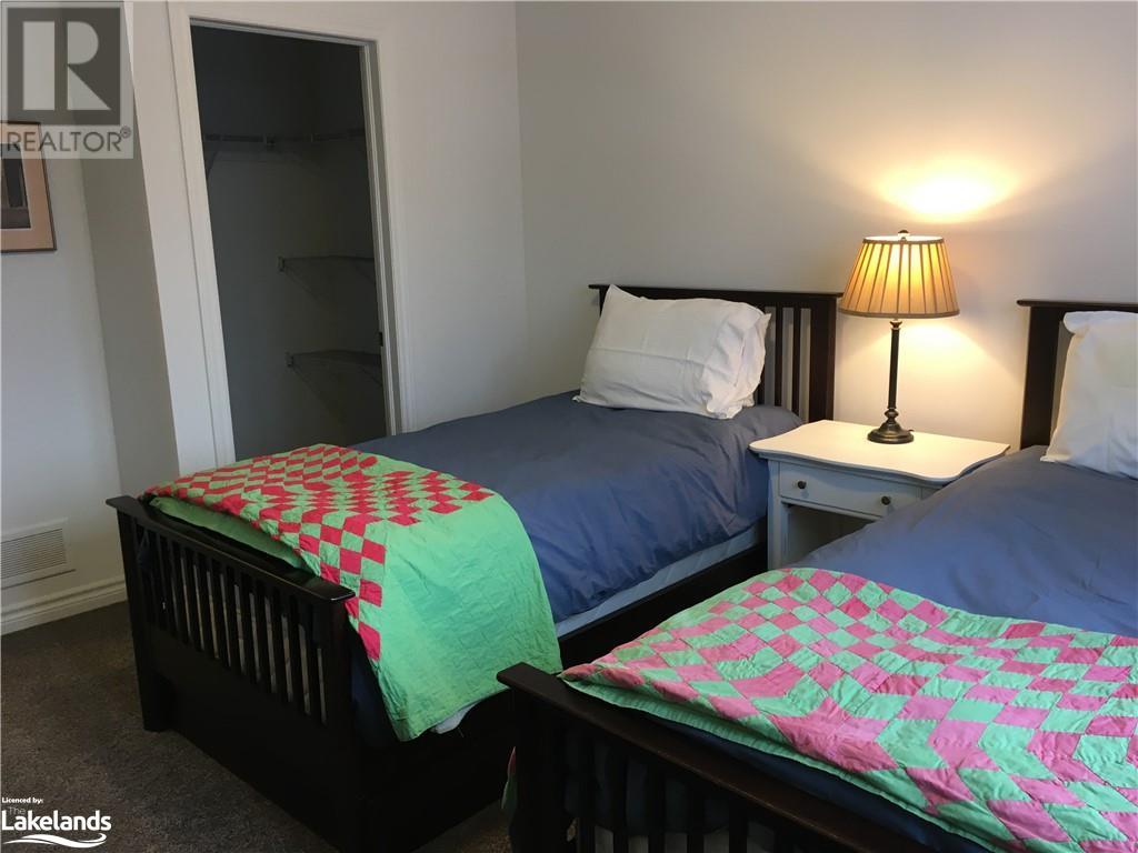 121 Conservation Way, Collingwood, Ontario  L9Y 0G9 - Photo 21 - 40562310
