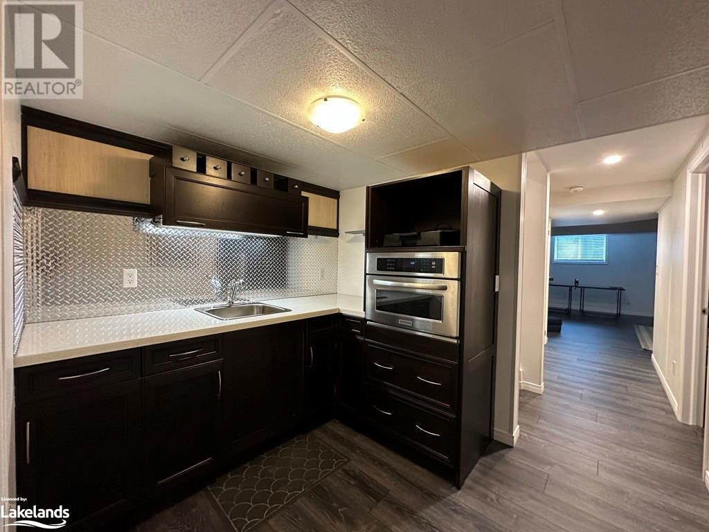 121 Conservation Way, Collingwood, Ontario  L9Y 0G9 - Photo 26 - 40562310