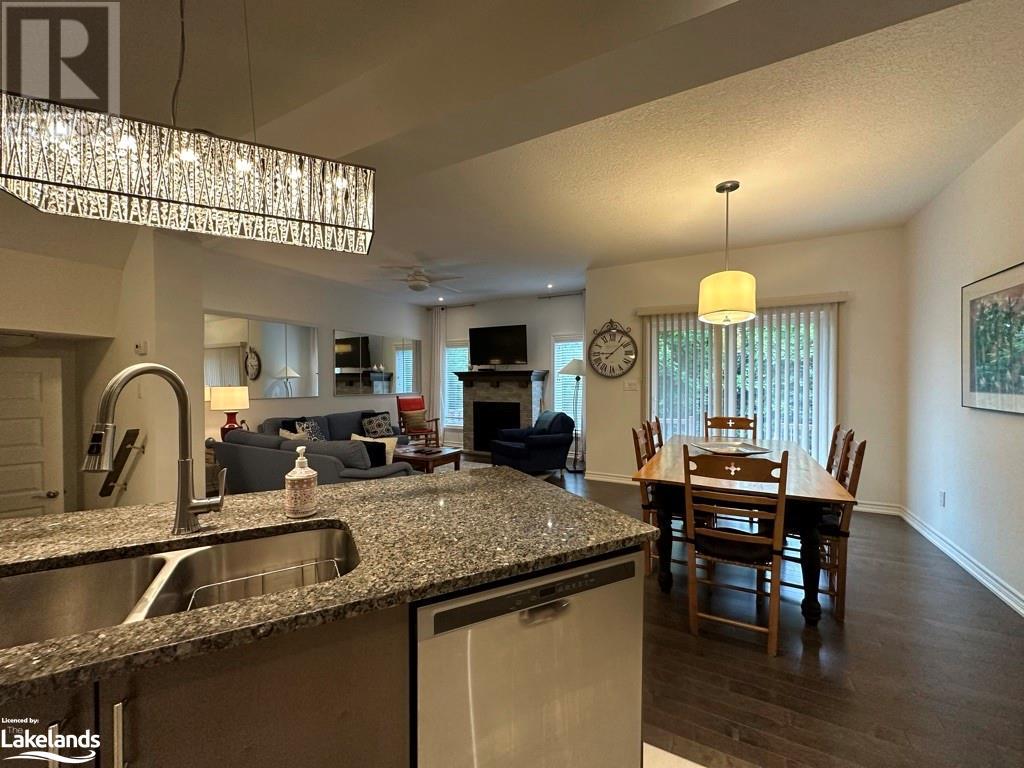 121 Conservation Way, Collingwood, Ontario  L9Y 0G9 - Photo 5 - 40562310