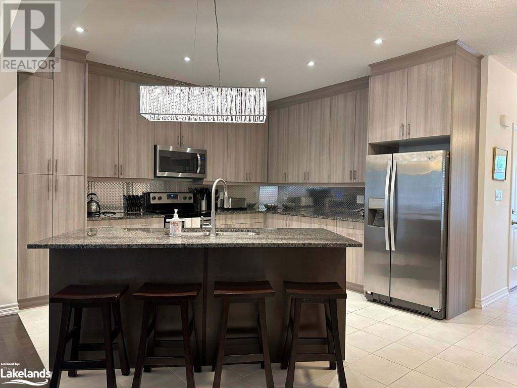 121 Conservation Way, Collingwood, Ontario  L9Y 0G9 - Photo 6 - 40562310