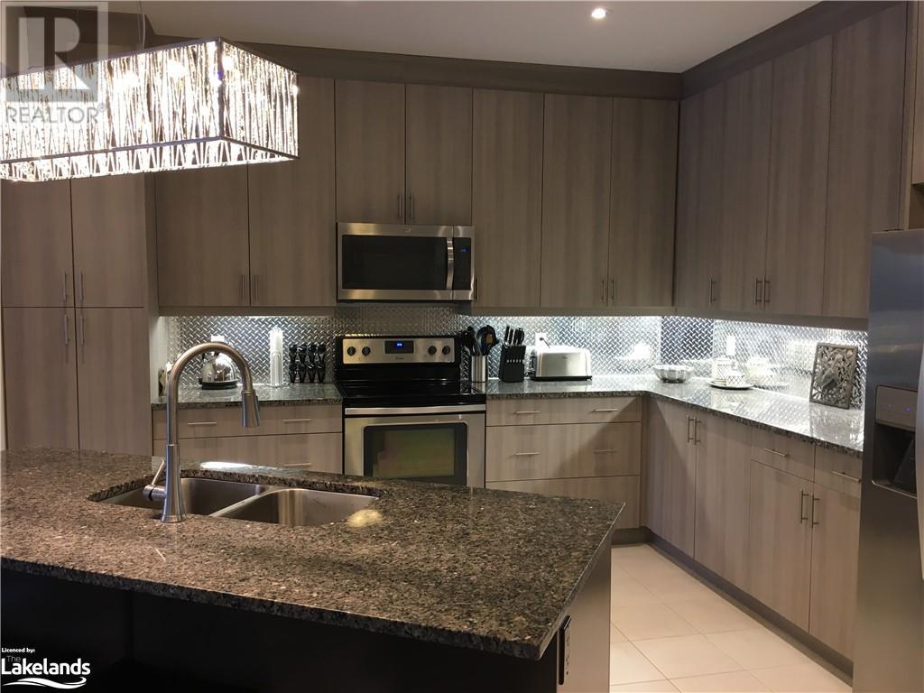 121 Conservation Way, Collingwood, Ontario  L9Y 0G9 - Photo 7 - 40562310