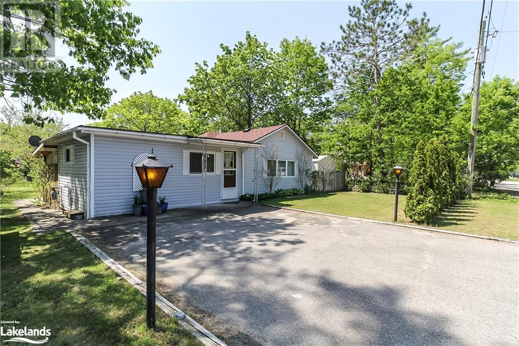 39 Sunnidale River Road, Wasaga Beach, Ontario  L9Z 2S4 - Photo 17 - 40557378