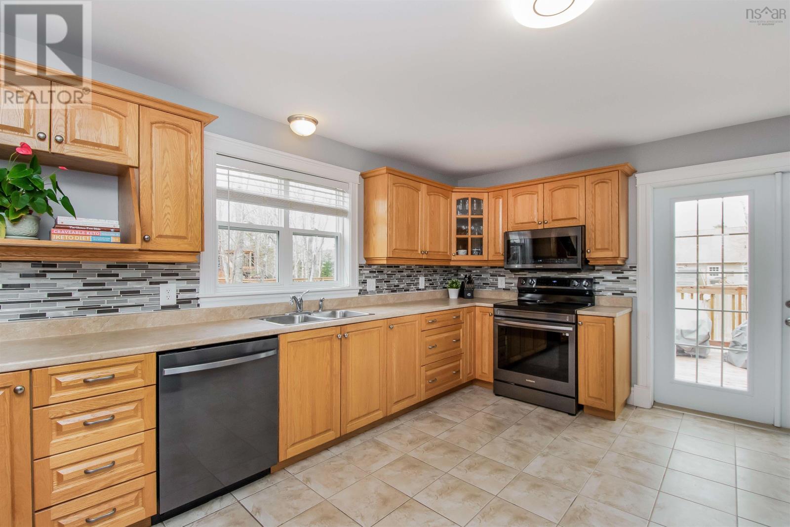 25 Lacy Anne Avenue, Enfield, Nova Scotia  B2T 0A5 - Photo 10 - 202405571