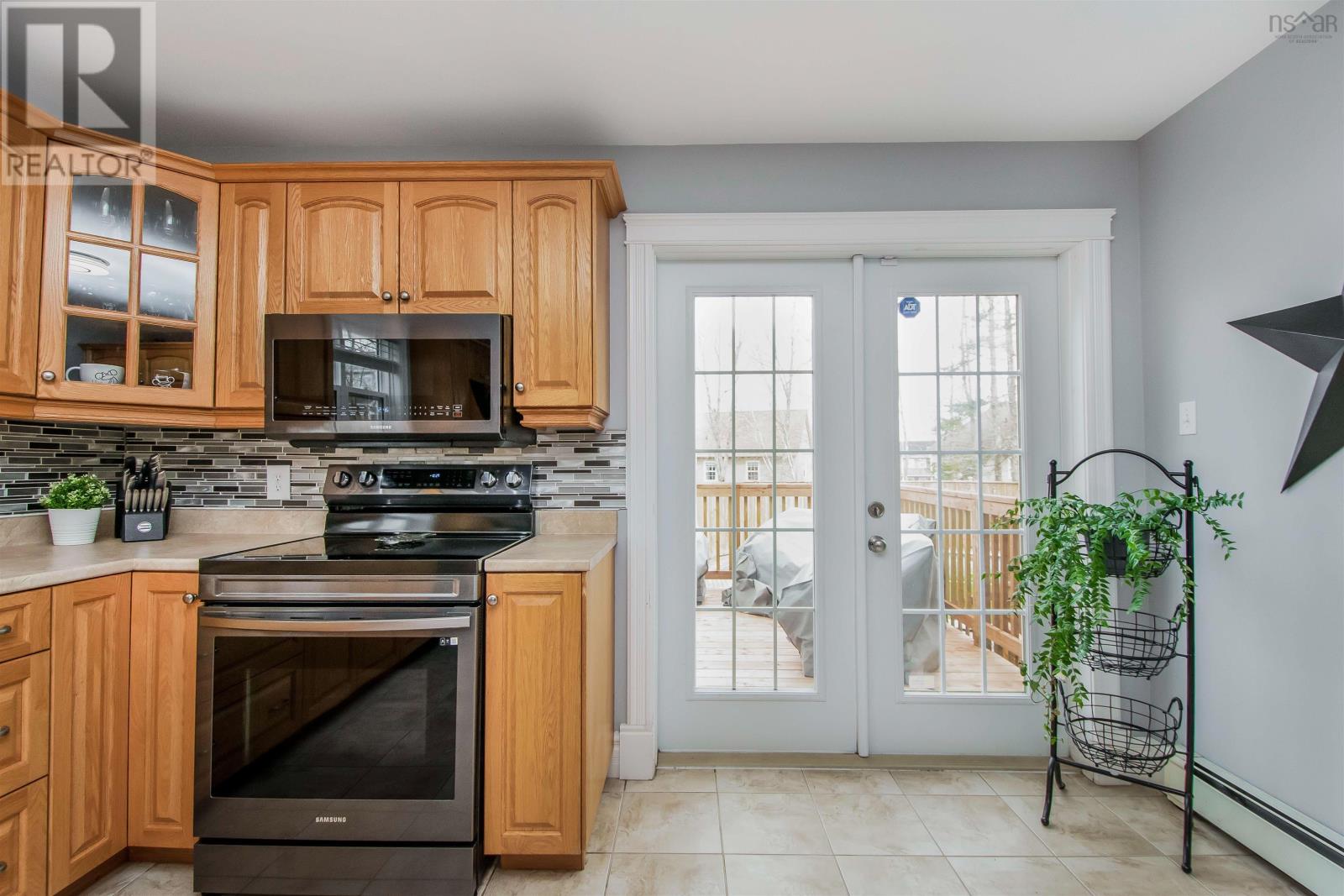 25 Lacy Anne Avenue, Enfield, Nova Scotia  B2T 0A5 - Photo 11 - 202405571