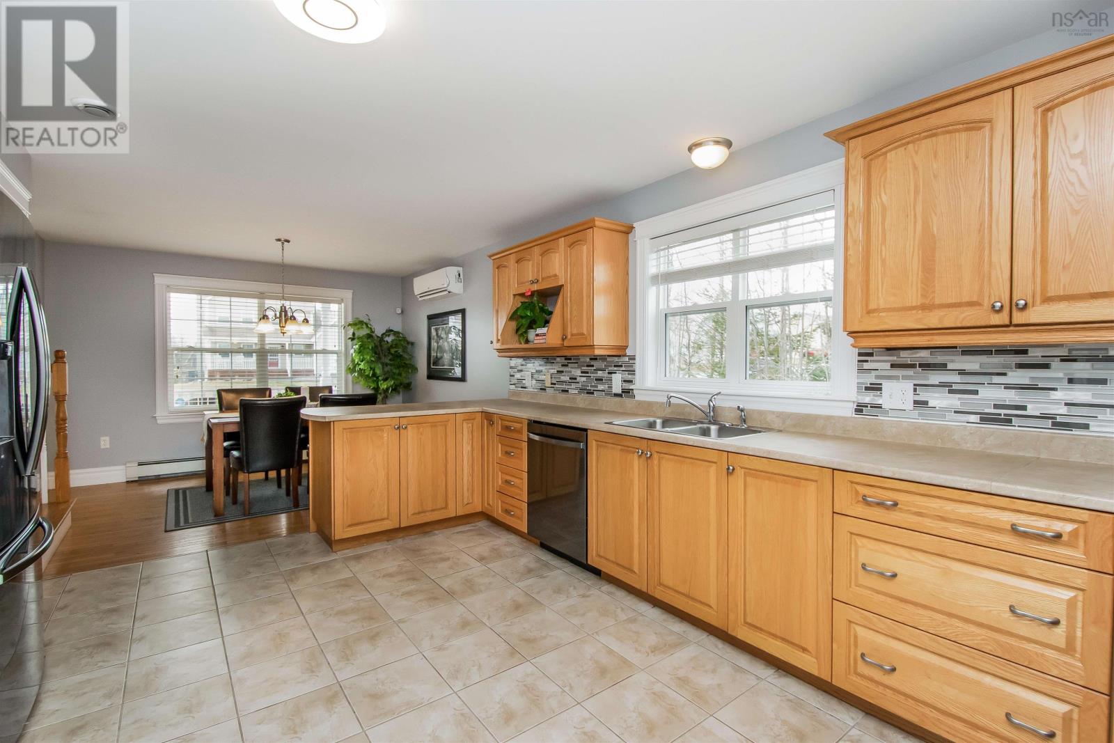 25 Lacy Anne Avenue, Enfield, Nova Scotia  B2T 0A5 - Photo 12 - 202405571