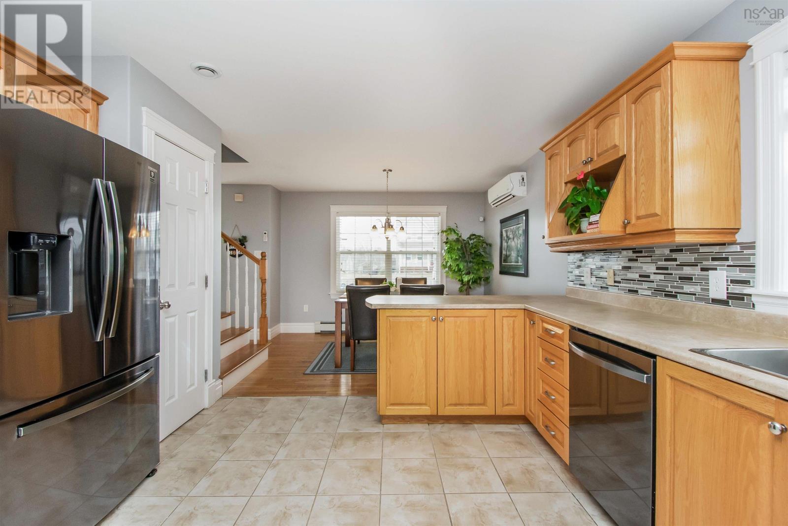 25 Lacy Anne Avenue, Enfield, Nova Scotia  B2T 0A5 - Photo 13 - 202405571