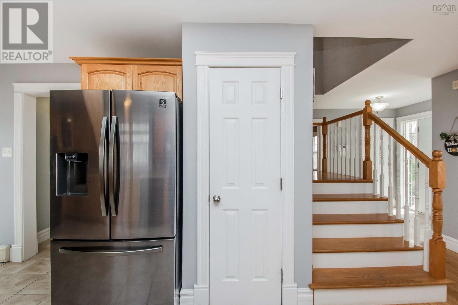 25 Lacy Anne Avenue, Enfield, Nova Scotia  B2T 0A5 - Photo 14 - 202405571