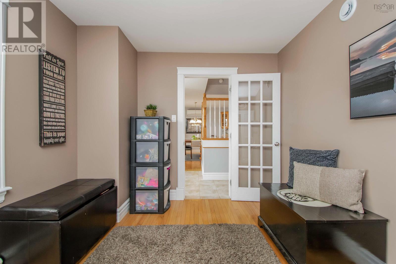 25 Lacy Anne Avenue, Enfield, Nova Scotia  B2T 0A5 - Photo 16 - 202405571