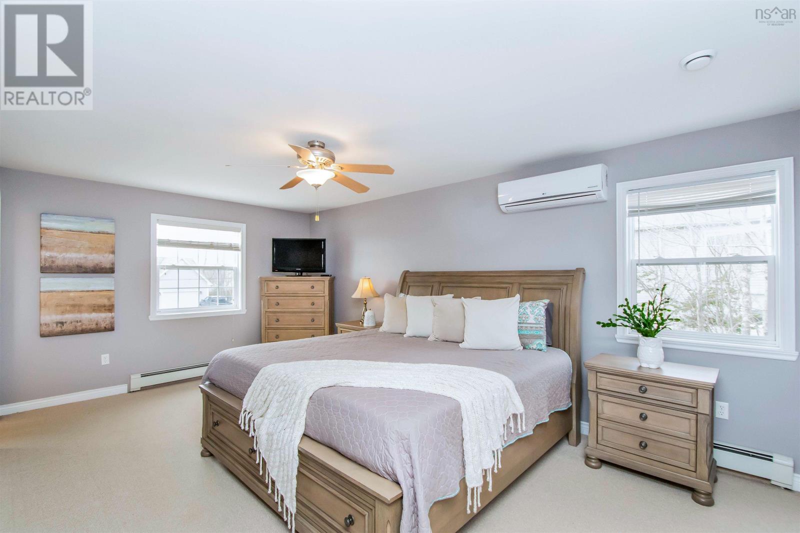 25 Lacy Anne Avenue, Enfield, Nova Scotia  B2T 0A5 - Photo 17 - 202405571